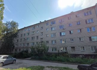 Продам 1-ком. квартиру, 21 м2, Липецк, улица Жуковского, 21