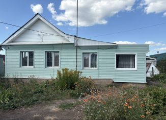 Дом на продажу, 70 м2, Кинель, Моховой переулок, 4