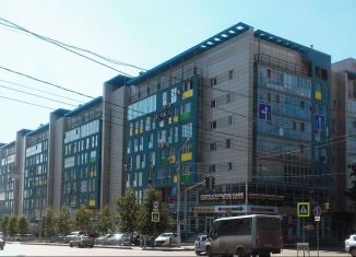 Сдается в аренду 2-ком. квартира, 54.6 м2, Республика Башкортостан, улица Заки Валиди, 58