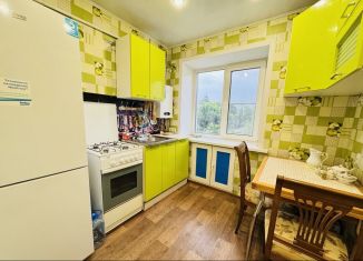 Продажа 2-ком. квартиры, 42.6 м2, Тула, улица Прокудина, 6