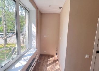 Продаю квартиру студию, 11.5 м2, Москва, Планерная улица, 26с1, СЗАО