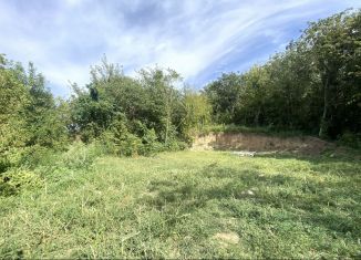 Земельный участок на продажу, 6 сот., Ростов-на-Дону, Гусарская улица, 33