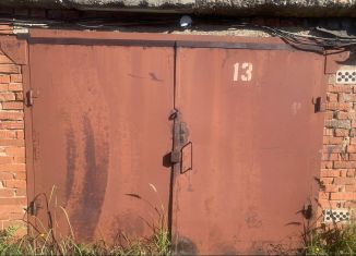 Продается гараж, 24 м2, Можга, улица Наговицына, 177Б