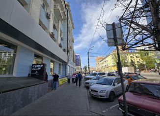 Сдается в аренду помещение свободного назначения, 200 м2, Ростов-на-Дону, Ворошиловский проспект, 65/102, Кировский район