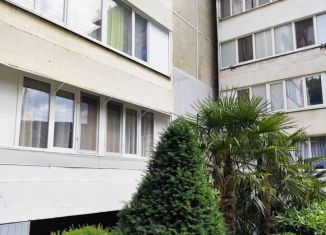 1-ком. квартира на продажу, 40.7 м2, Крым, Центральная улица, 25