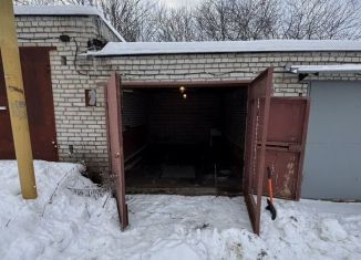 Продажа гаража, 21 м2, Владимир