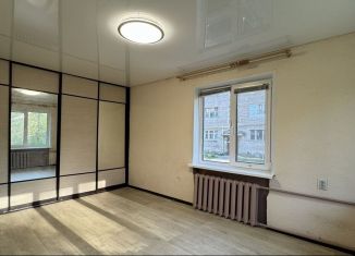 Продажа двухкомнатной квартиры, 41.2 м2, Коряжма, улица имени М.Х. Сафьяна, 5