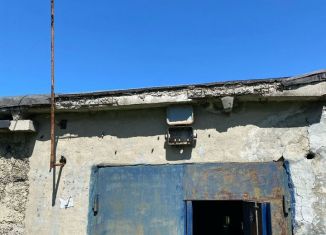 Продам гараж, 19 м2, Мыски, 17-й ряд, с23