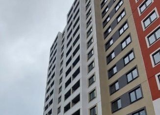 Продажа 2-ком. квартиры, 56.5 м2, Воронеж, Цимлянская улица, 10В/2