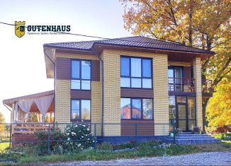 Продаю дом, 142 м2, Республика Башкортостан