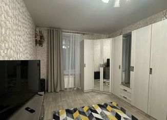 Сдам 2-ком. квартиру, 53.8 м2, Подольск, улица Горького, 11/29