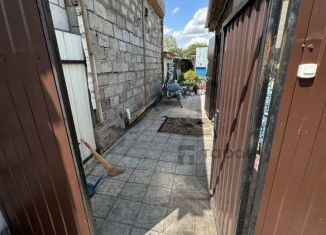 Дом на продажу, 53 м2, Троицк, улица имени Н.А. Островского, 15