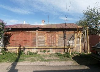 Продаю дом, 80 м2, Лиски, улица Калинина, 59