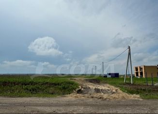 Продам земельный участок, 8 сот., деревня Елань, деревня Елань, 14