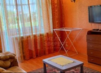 Продается 2-комнатная квартира, 53.2 м2, Тула, улица Новосёлов, 3