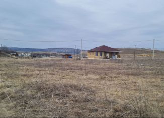 Продается земельный участок, 6.2 сот., село Севастьяновка, улица Базарчик