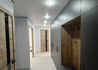 Продажа двухкомнатной квартиры, 55 м2, Нефтекамск, Дорожная улица, 19Б