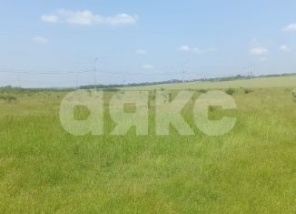 Земельный участок на продажу, 6.9 сот., Майкоп, улица Тембота Керашева