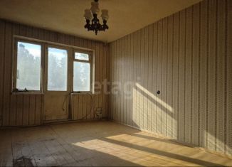 Продается двухкомнатная квартира, 43.2 м2, Миасс, Молодёжная улица, 1А