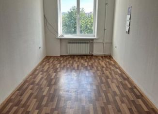 Сдается в аренду офис, 18.3 м2, Чувашия, улица Текстильщиков, 10