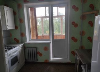 Продаю 1-комнатную квартиру, 34 м2, Чувашия, проспект И.Я. Яковлева, 10к1