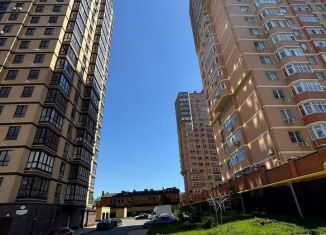 Двухкомнатная квартира на продажу, 56 м2, Ростов-на-Дону, ЖК Новый Горизонт, Тибетская улица