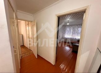 Продажа 2-ком. квартиры, 38.5 м2, Моздок, микрорайон Моздок-1, 32