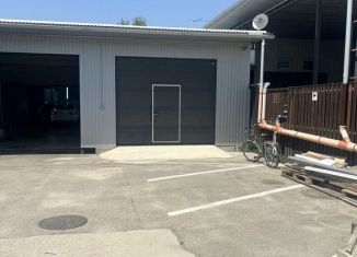 Сдаю помещение свободного назначения, 100 м2, Краснодар, Круговая улица, 20/3, микрорайон Славянский