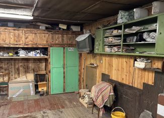 Продаю гараж, 30 м2, Апатиты