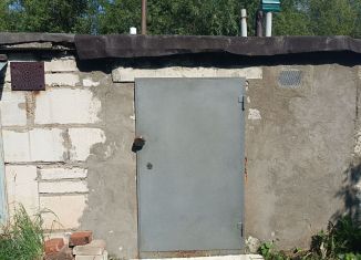 Продажа гаража, 11 м2, Киров, Боровая улица, 24к3