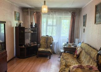 Продаю двухкомнатную квартиру, 45 м2, Чита, Ингодинская улица, 4