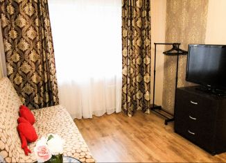 Продаю однокомнатную квартиру, 31.1 м2, Липецк, улица Космонавтов, 84