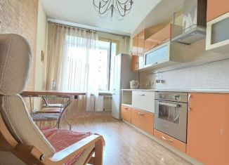 Аренда 1-ком. квартиры, 45 м2, Санкт-Петербург, Новоколомяжский проспект