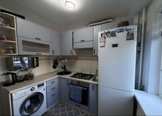 Продаю 3-комнатную квартиру, 55.2 м2, Северодвинск, Полярная улица, 38