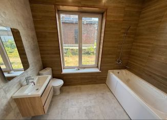 Продаю дом, 96.3 м2, Волгоград, Купеческая улица, 6