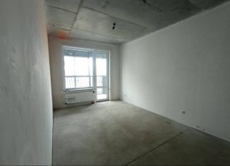 Продается 2-ком. квартира, 45.6 м2, Татарстан, улица Шаляпина, 26