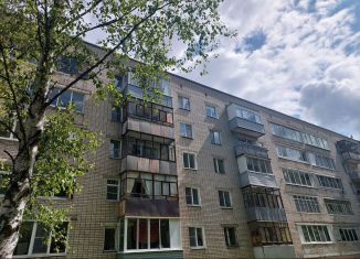 Продаю 2-ком. квартиру, 48.7 м2, Ярославль, Звёздная улица, 15