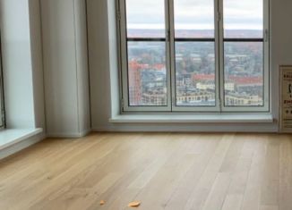 Продам квартиру студию, 22 м2, Махачкала, проспект Насрутдинова, 162