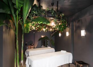 Сдается помещение свободного назначения, 90.8 м2, Сочи, Виноградная улица, 2/3В, микрорайон Гагарина