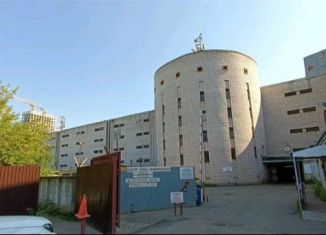 Продажа гаража, 27 м2, Татарстан, улица Красной Позиции, 5