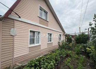 Продаю дом, 70 м2, Старый Оскол, Вишнёвая улица