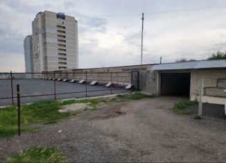 Продается гараж, 24 м2, Саратов