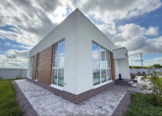 Продаю дом, 100 м2, Тамбов, улица имени Александра Левитова, 6