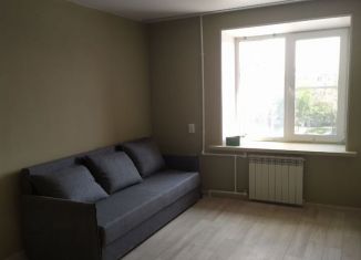 Продажа 1-комнатной квартиры, 43 м2, Самарская область, Долотный переулок, 16