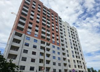 Продаю 1-комнатную квартиру, 44.4 м2, Воронеж, Путиловская улица, 19/1