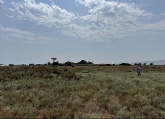 Продам участок, 5 сот., село Манаскент