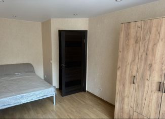 Сдача в аренду 1-ком. квартиры, 39 м2, Йошкар-Ола, улица Йывана Кырли, 50, микрорайон 9Б