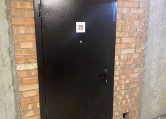 Продам помещение свободного назначения, 6 м2, Волгоград, улица имени Ивана Морозова, 2