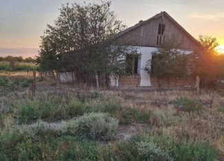 Продается дом, 52.8 м2, Крым, улица Победы, 42