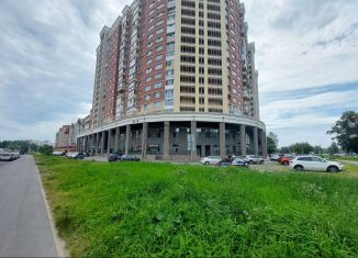 Продажа помещения свободного назначения, 447.7 м2, Санкт-Петербург, проспект Маршала Жукова, 54к1, метро Ленинский проспект